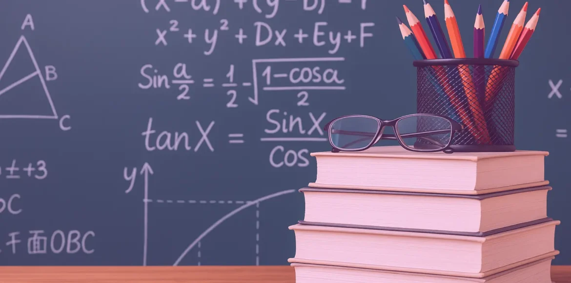 ChatGPT Image Sep 24, 2025, 03_43_19 PM