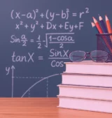 ChatGPT Image Sep 24, 2025, 03_43_19 PM ChatGPT Image Sep 24, 2025, 03_43_19 PM