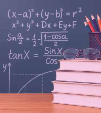 ChatGPT Image Sep 24, 2025, 03_43_19 PM