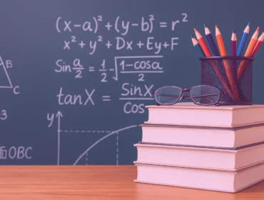 ChatGPT Image Sep 24, 2025, 03_43_19 PM