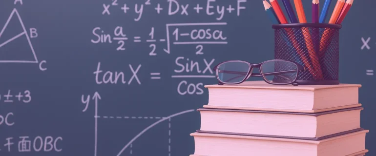 ChatGPT Image Sep 24, 2025, 03_43_19 PM ChatGPT Image Sep 24, 2025, 03_43_19 PM