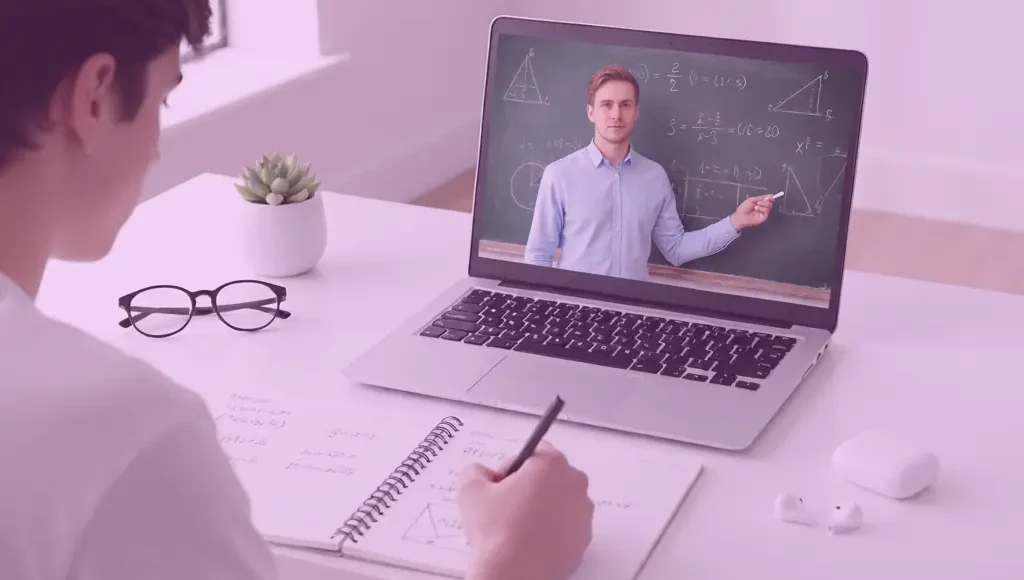 Gemini_Generated_Image_f2e7c7f2e7c7f2e7