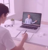 Gemini_Generated_Image_f2e7c7f2e7c7f2e7 Gemini_Generated_Image_f2e7c7f2e7c7f2e7