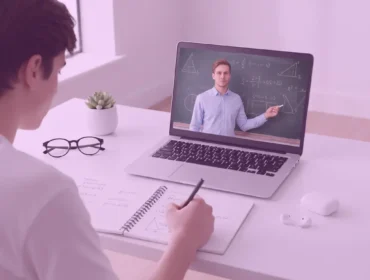 Gemini_Generated_Image_f2e7c7f2e7c7f2e7