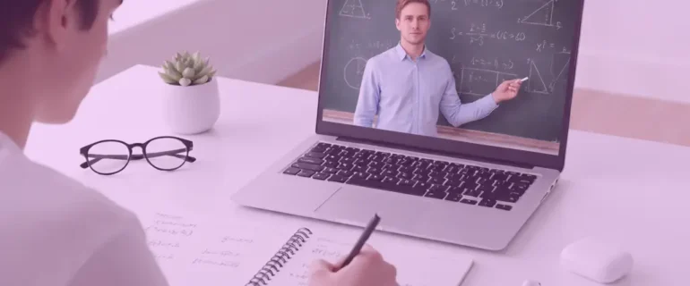 Gemini_Generated_Image_f2e7c7f2e7c7f2e7 Gemini_Generated_Image_f2e7c7f2e7c7f2e7