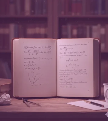 Gemini_Generated_Image_hio44whio44whio4