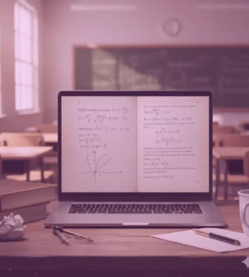 Gemini_Generated_Image_l710gl710gl710gl