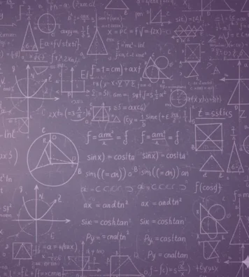 Gemini_Generated_Image_lktjs6lktjs6lktj