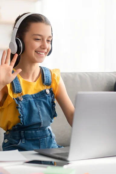 IMG-20250930-WA0007_enhanced