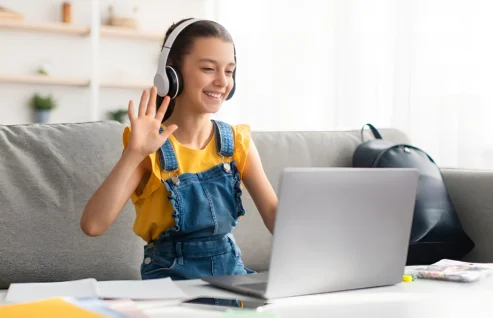 IMG-20250930-WA0007_enhanced