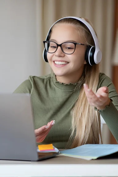 IMG-20250930-WA0008(1)_enhanced