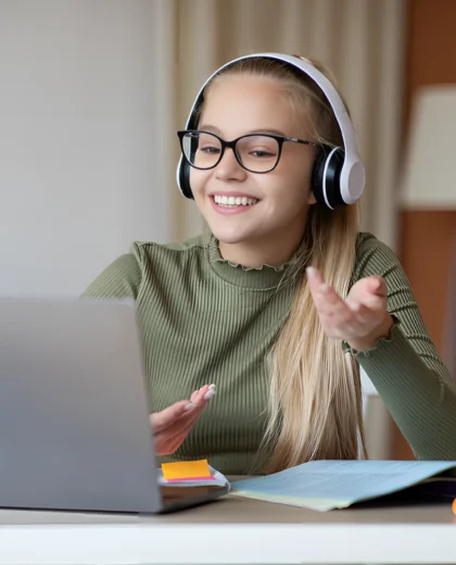 IMG-20250930-WA0008(1)_enhanced