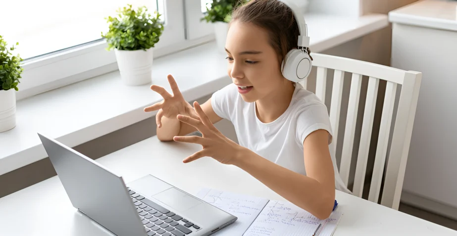 IMG-20250930-WA0011_enhanced