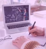 maths-bg (1) maths-bg (1)