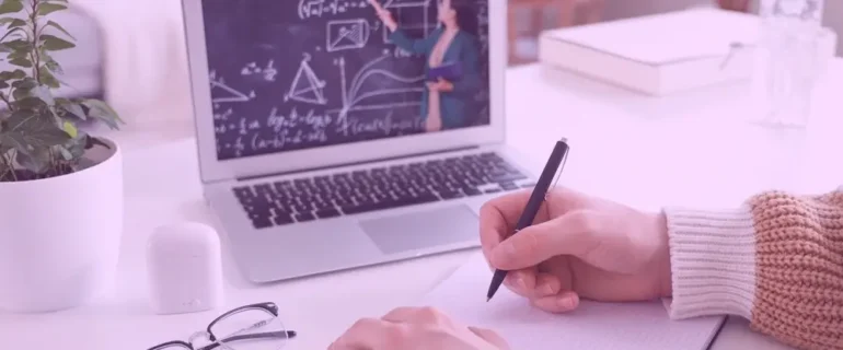 maths-bg (1) maths-bg (1)