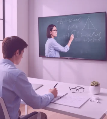 maths premier academy (1)